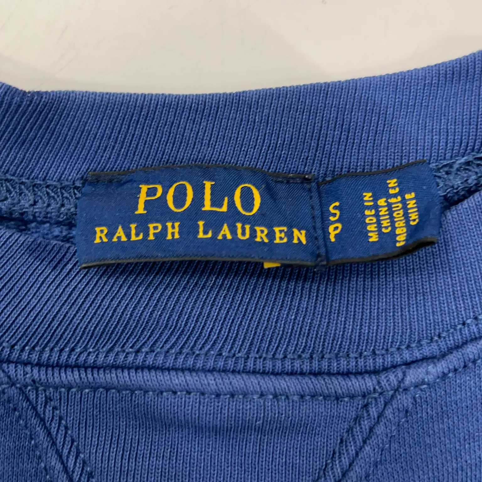 Polo Ralph Lauren - bild 3