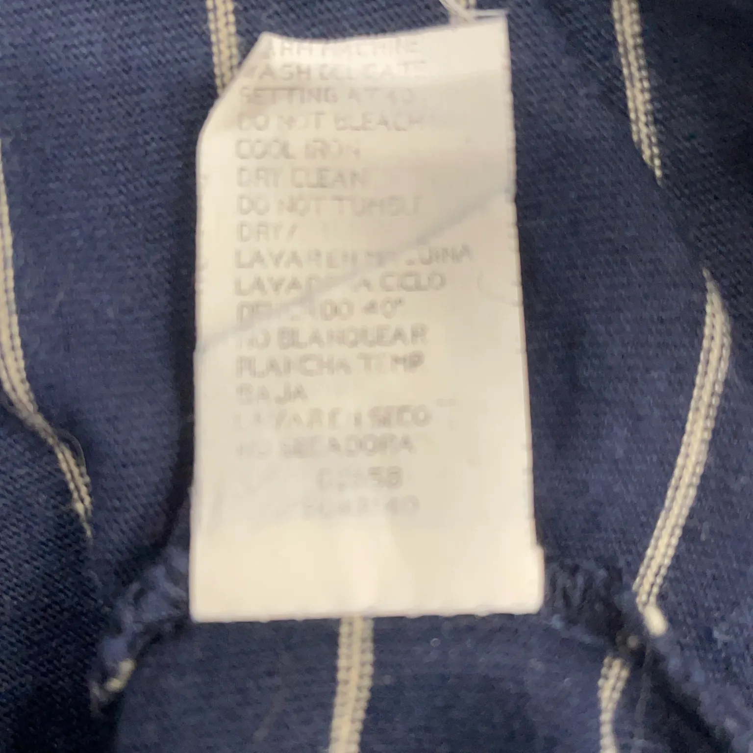 Paul & Shark - bild 4