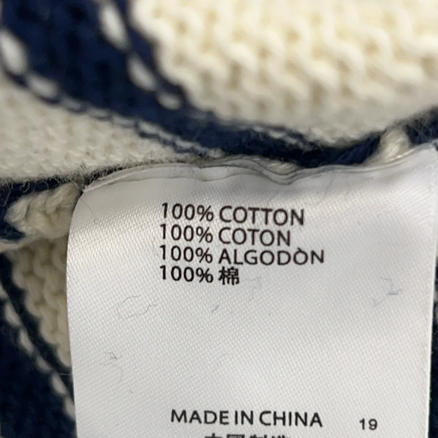 Brandy Melville - bild 4