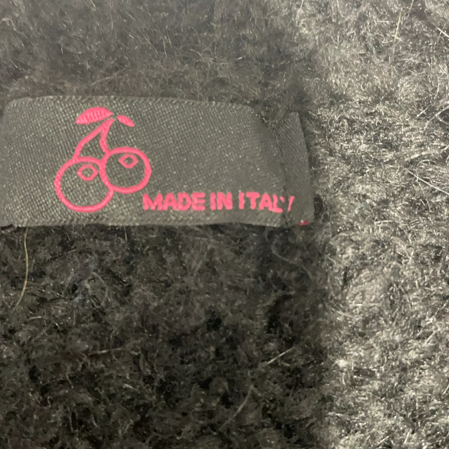 Cherry Paris - bild 3