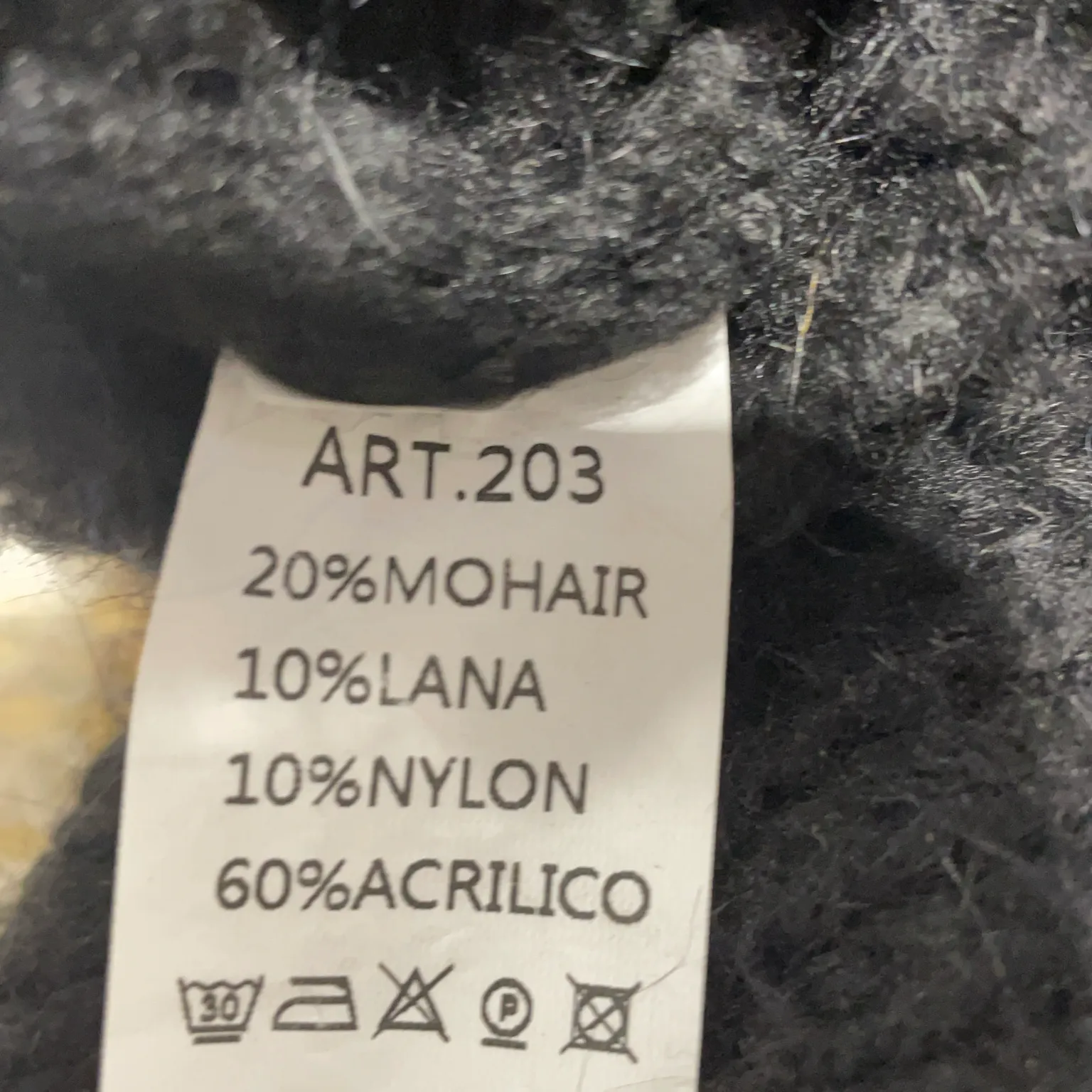 Cherry Paris - bild 4