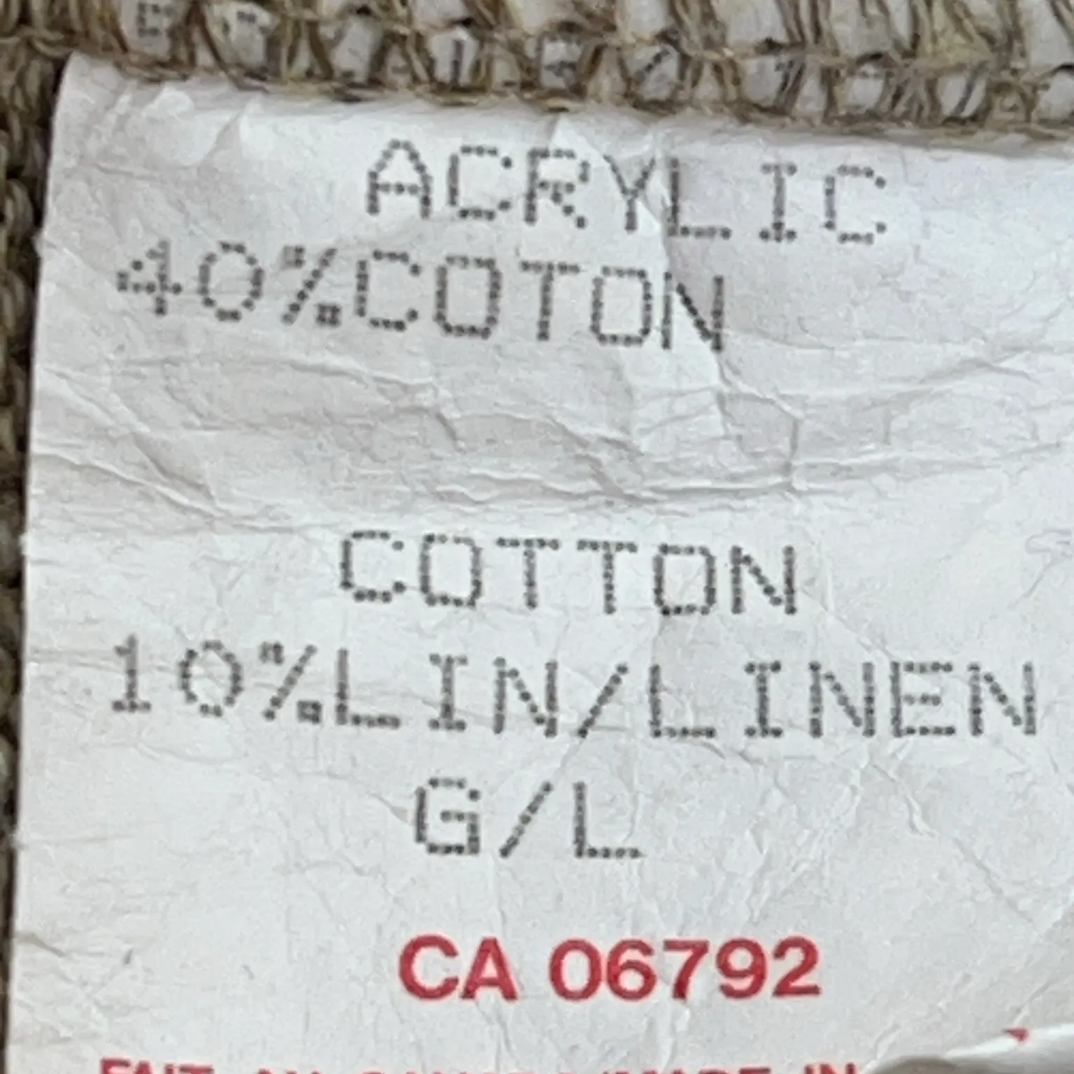 Great Lakes - bild 4