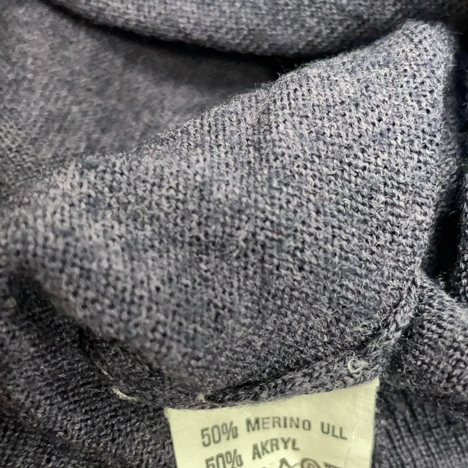 Emilio Cloud - bild 4