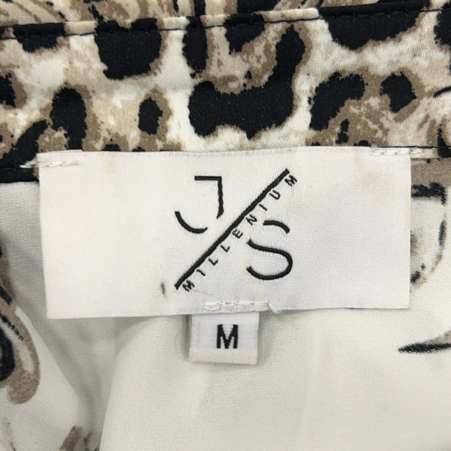 JS Millenium - bild 3