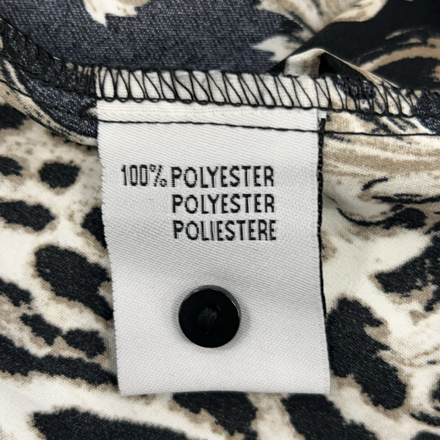 JS Millenium - bild 4