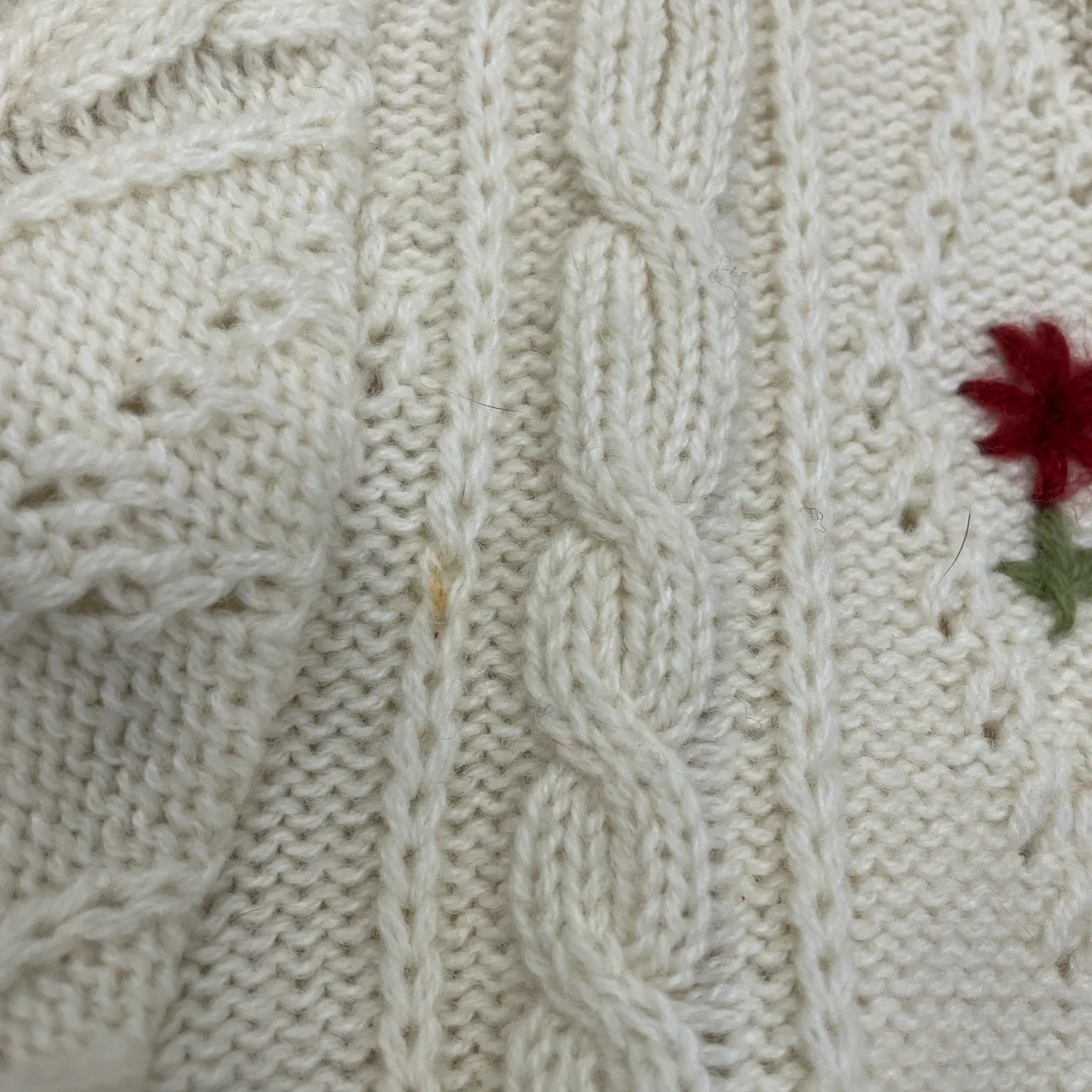 Tricot Tricot - bild 4