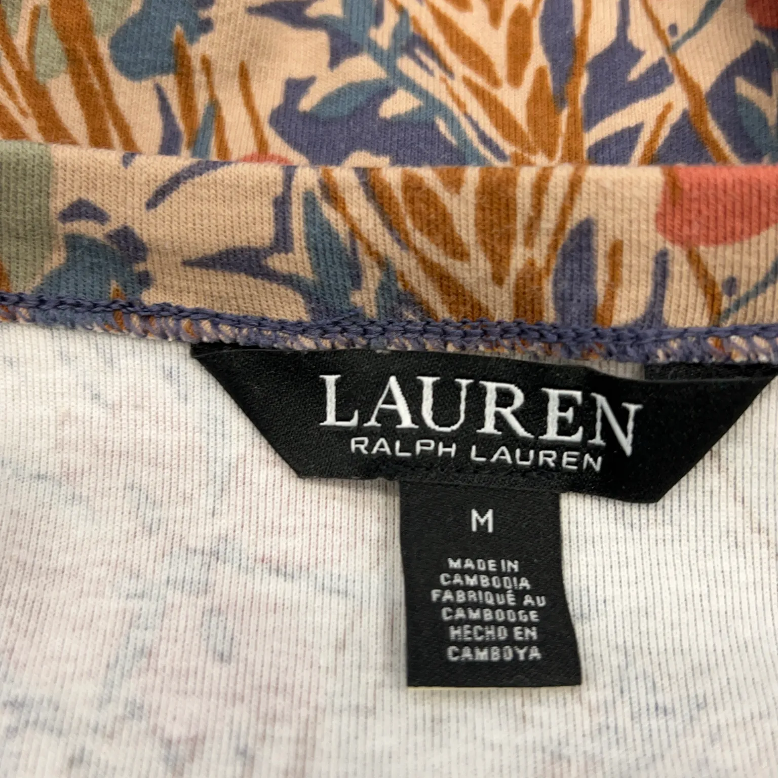 Lauren Ralph Lauren - bild 3