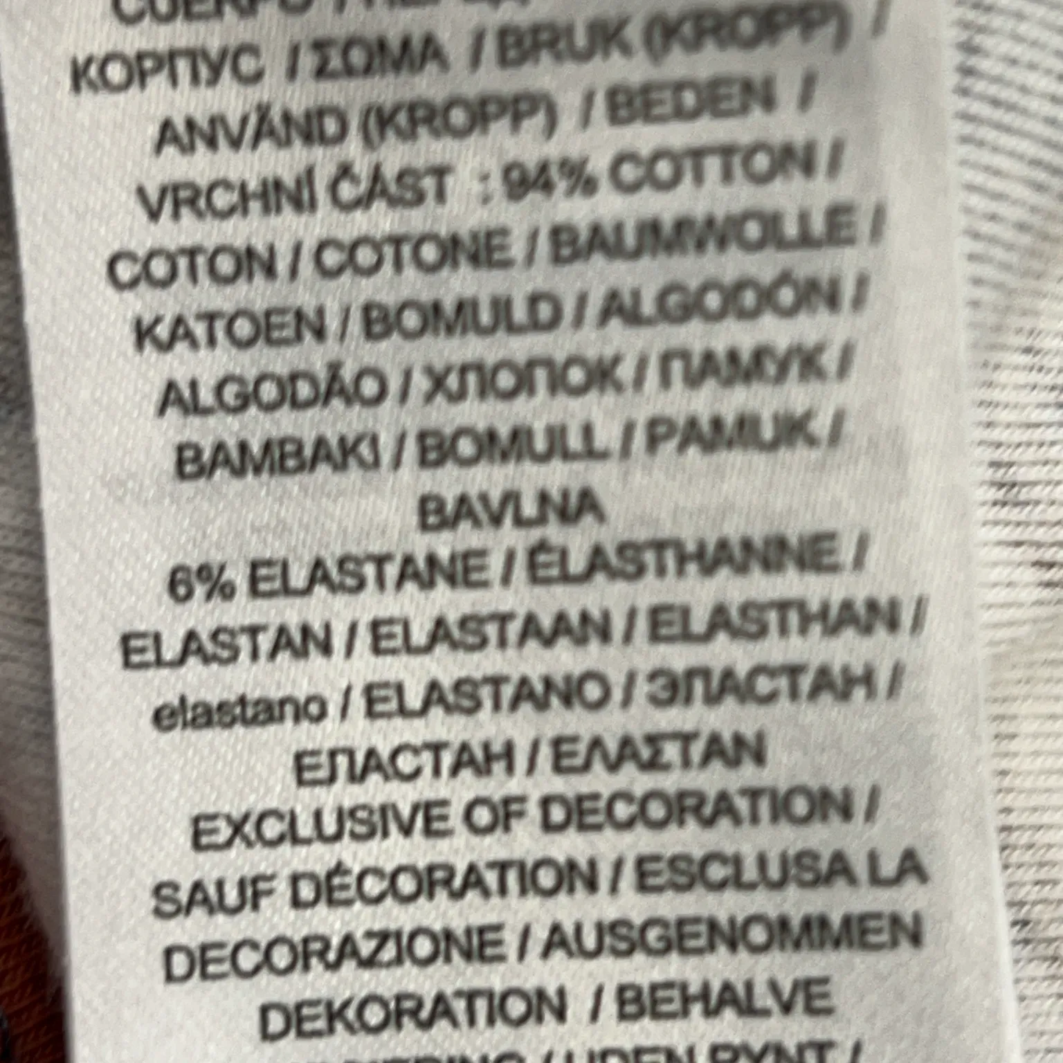 Lauren Ralph Lauren - bild 4