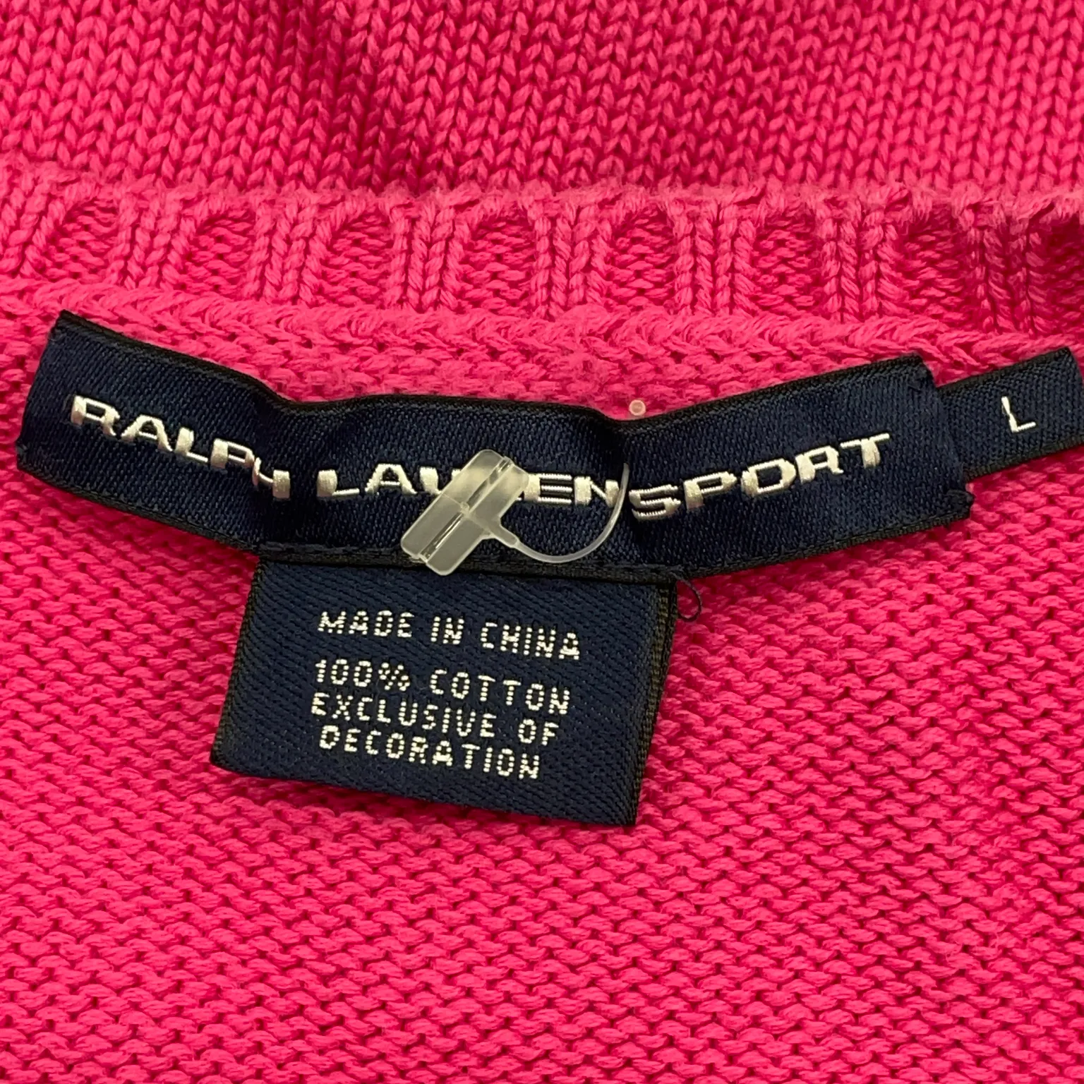 Ralph Lauren - bild 3