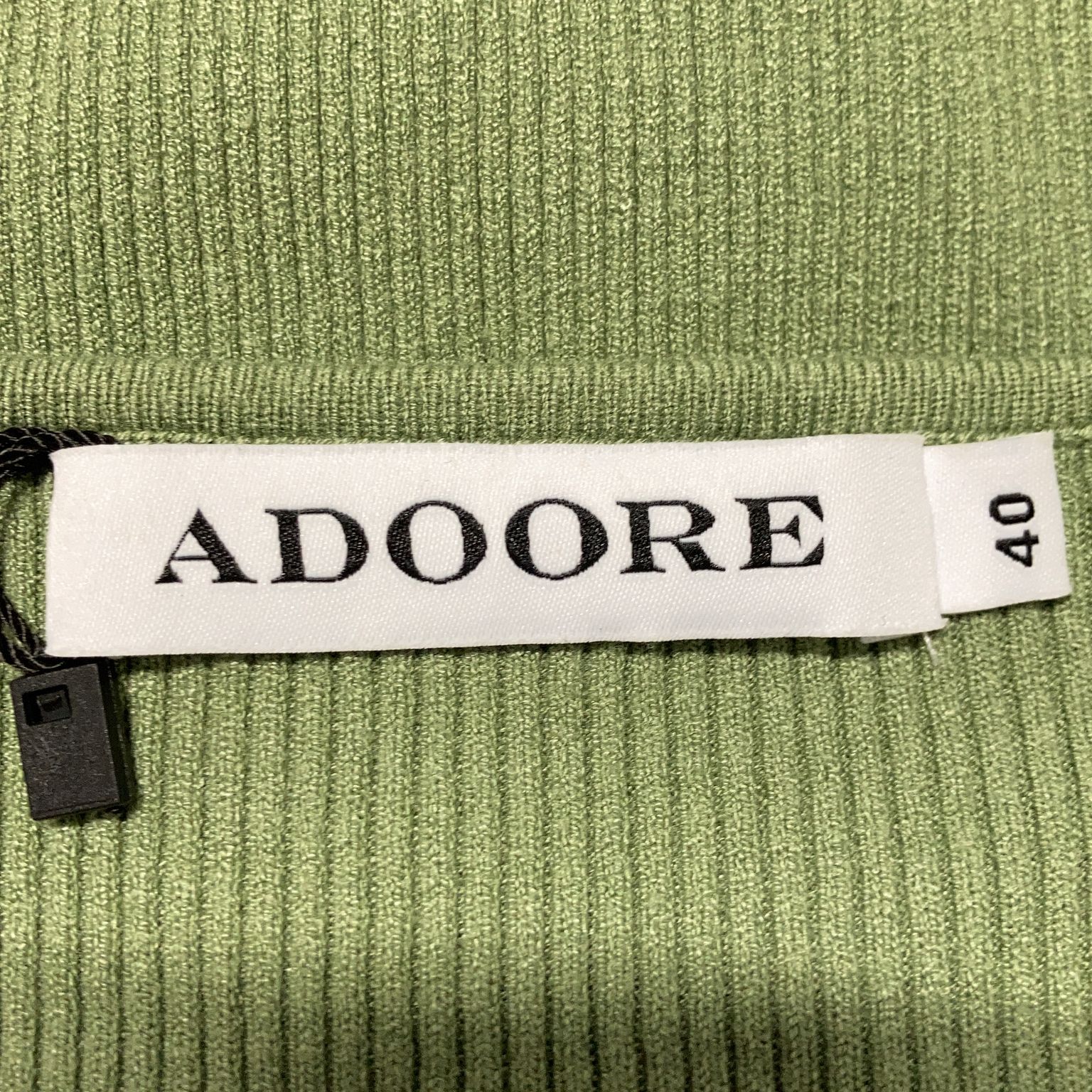 Adoore