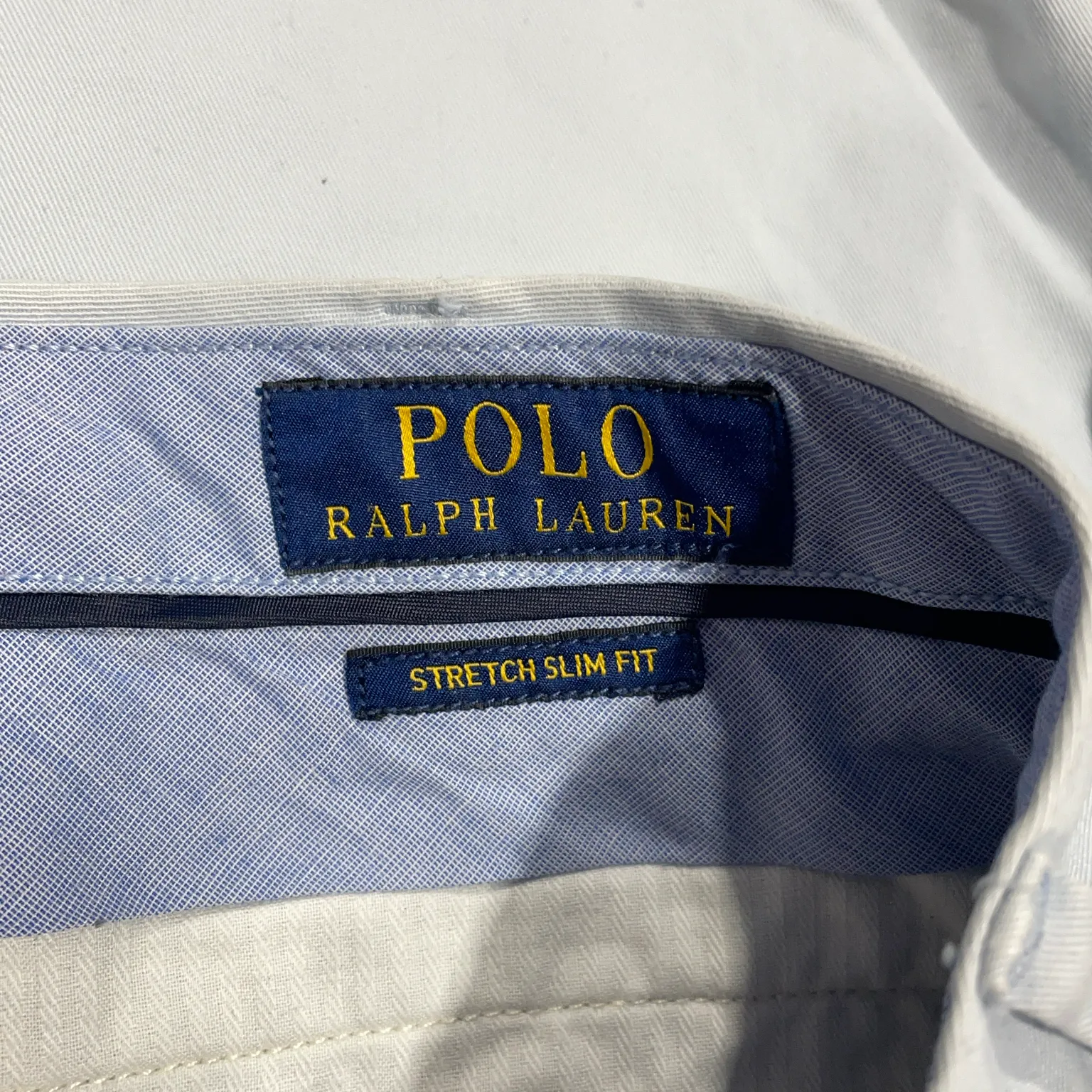 Polo Ralph Lauren - bild 3