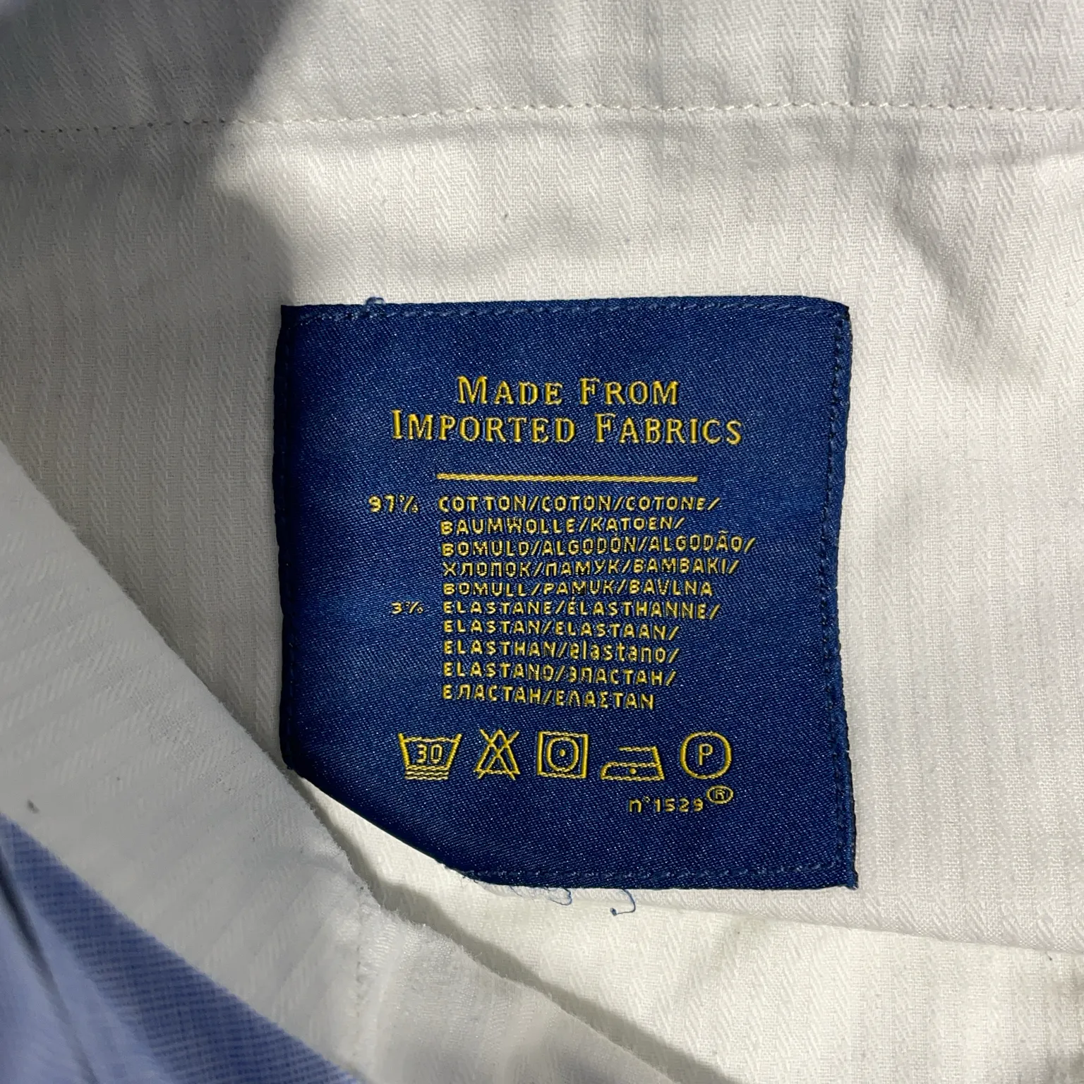 Polo Ralph Lauren - bild 4