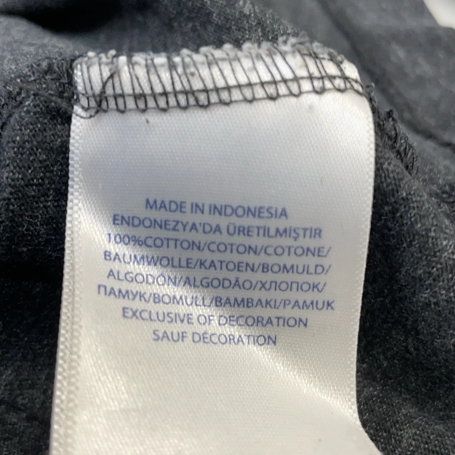 Polo Ralph Lauren - bild 4