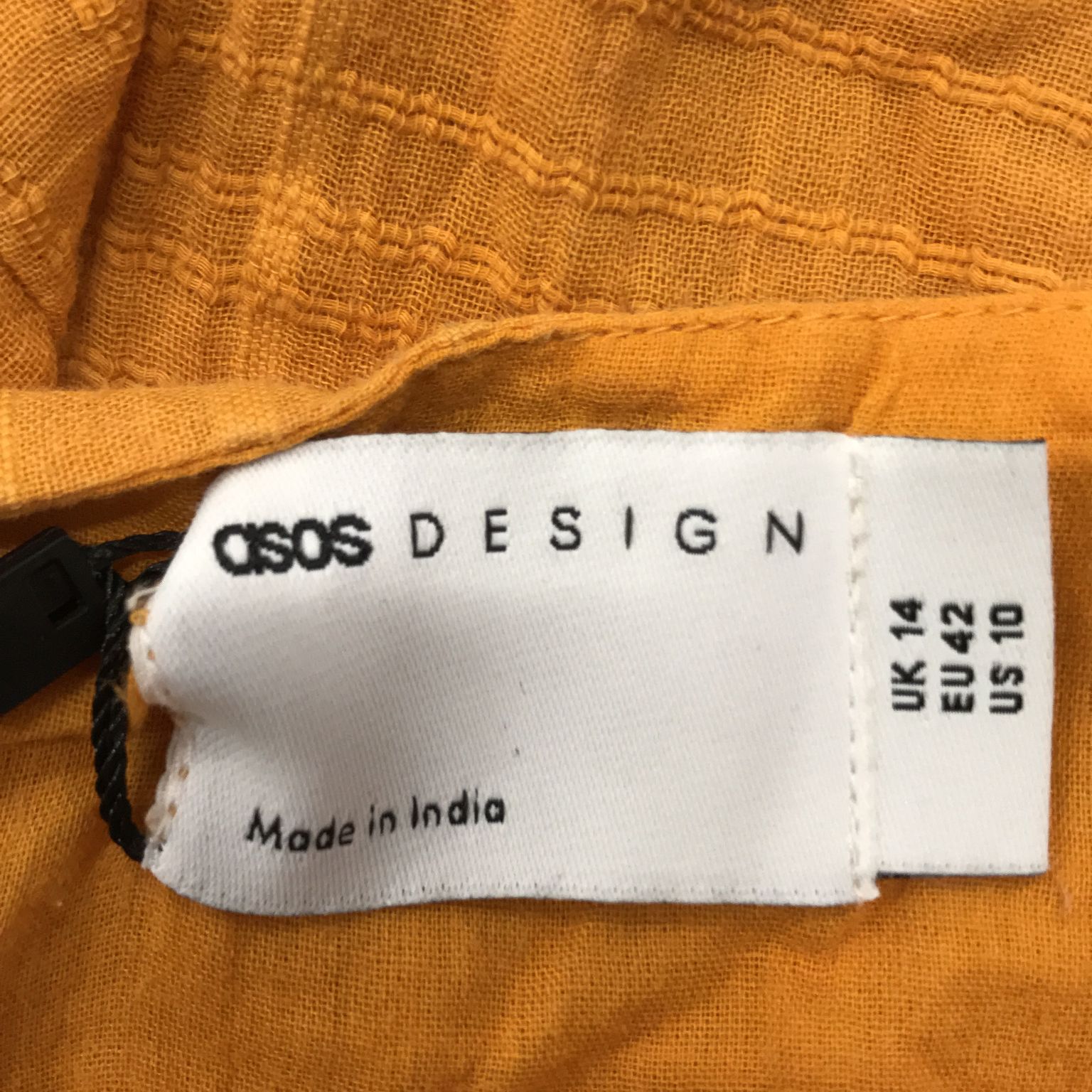 ASOS Design