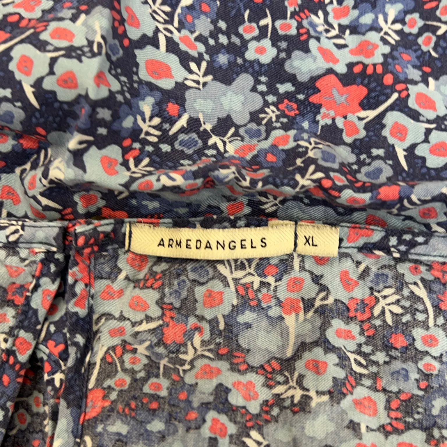 Armedangels - bild 3