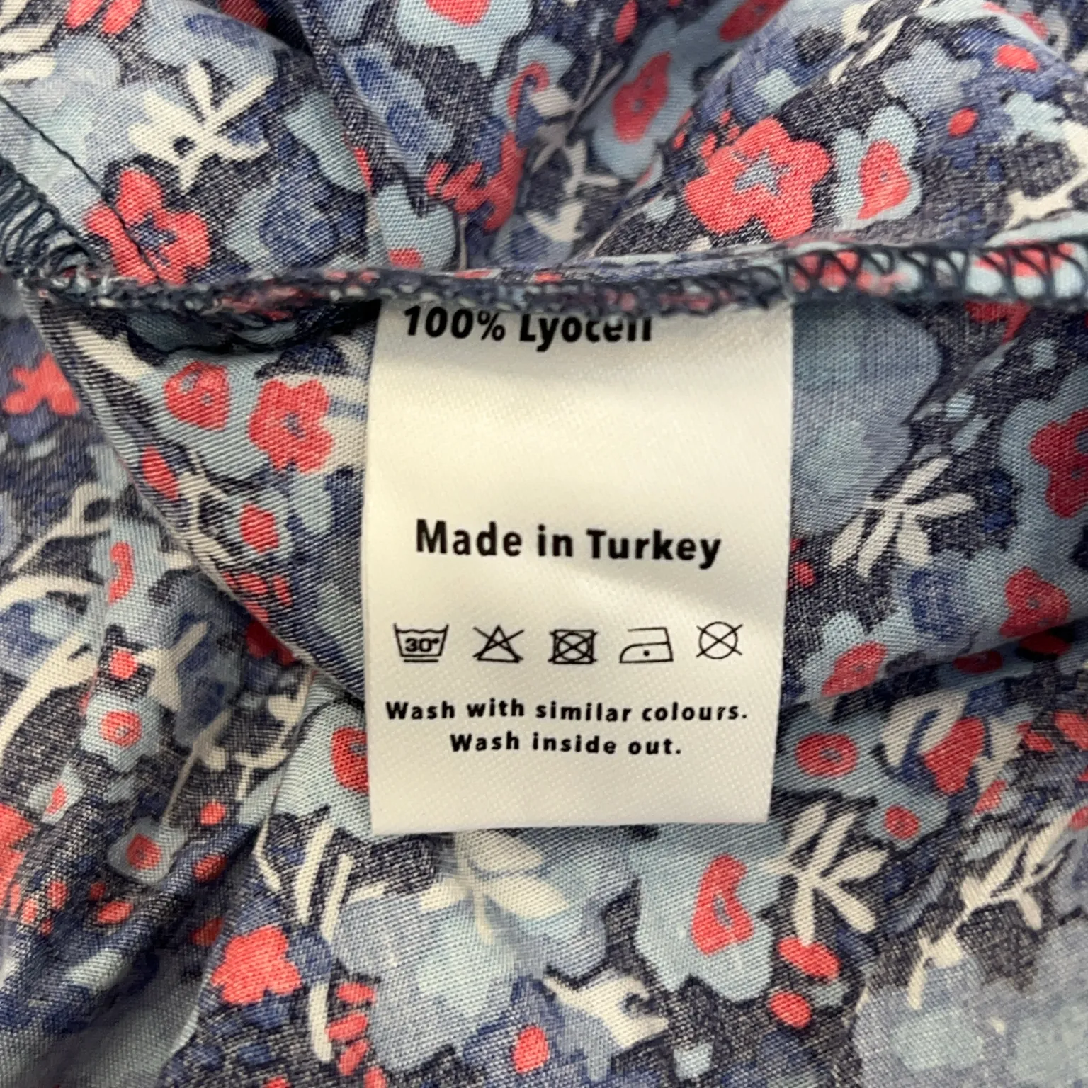 Armedangels - bild 4