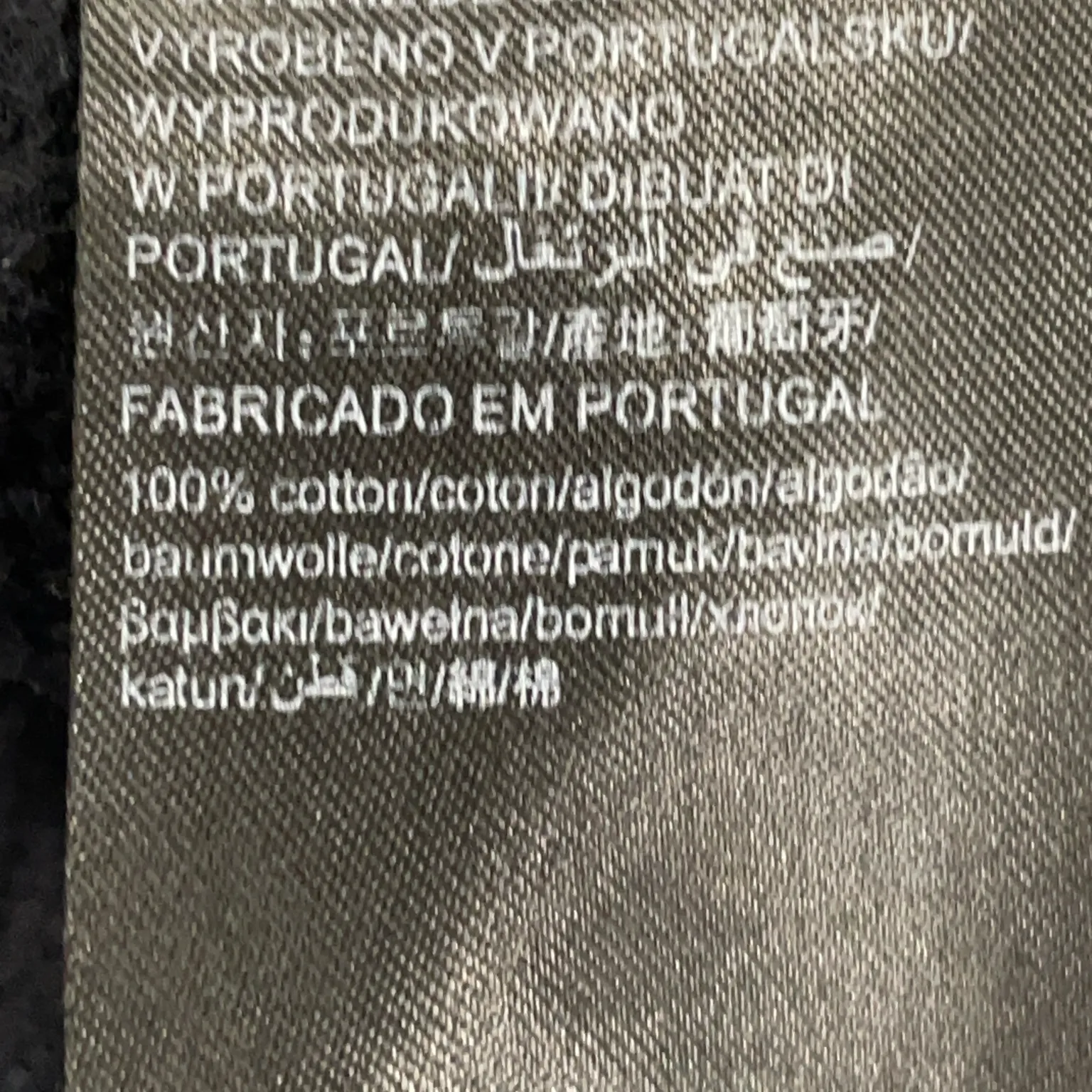 Calvin Klein Jeans - bild 4