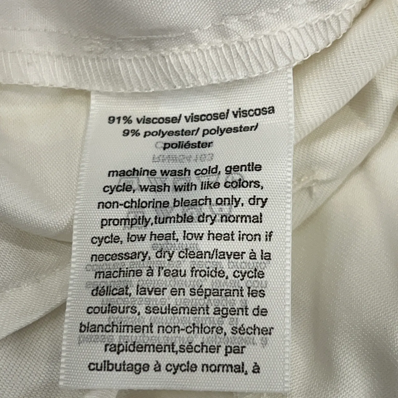 Tommy Hilfiger - bild 4