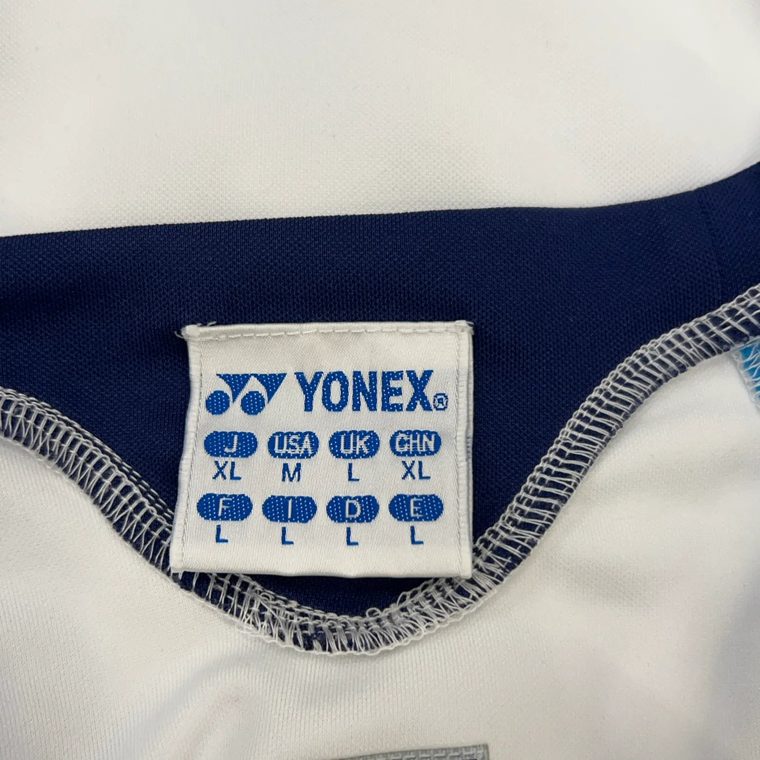 Yonex - bild 3