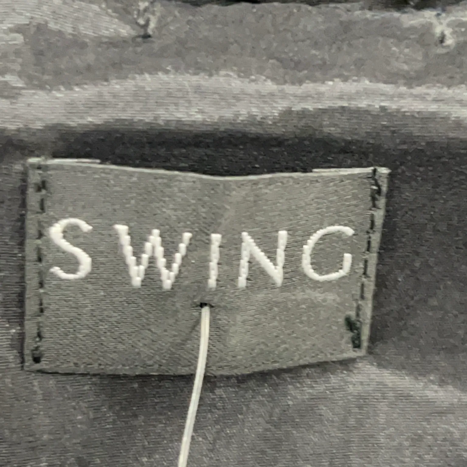 Swing - bild 3