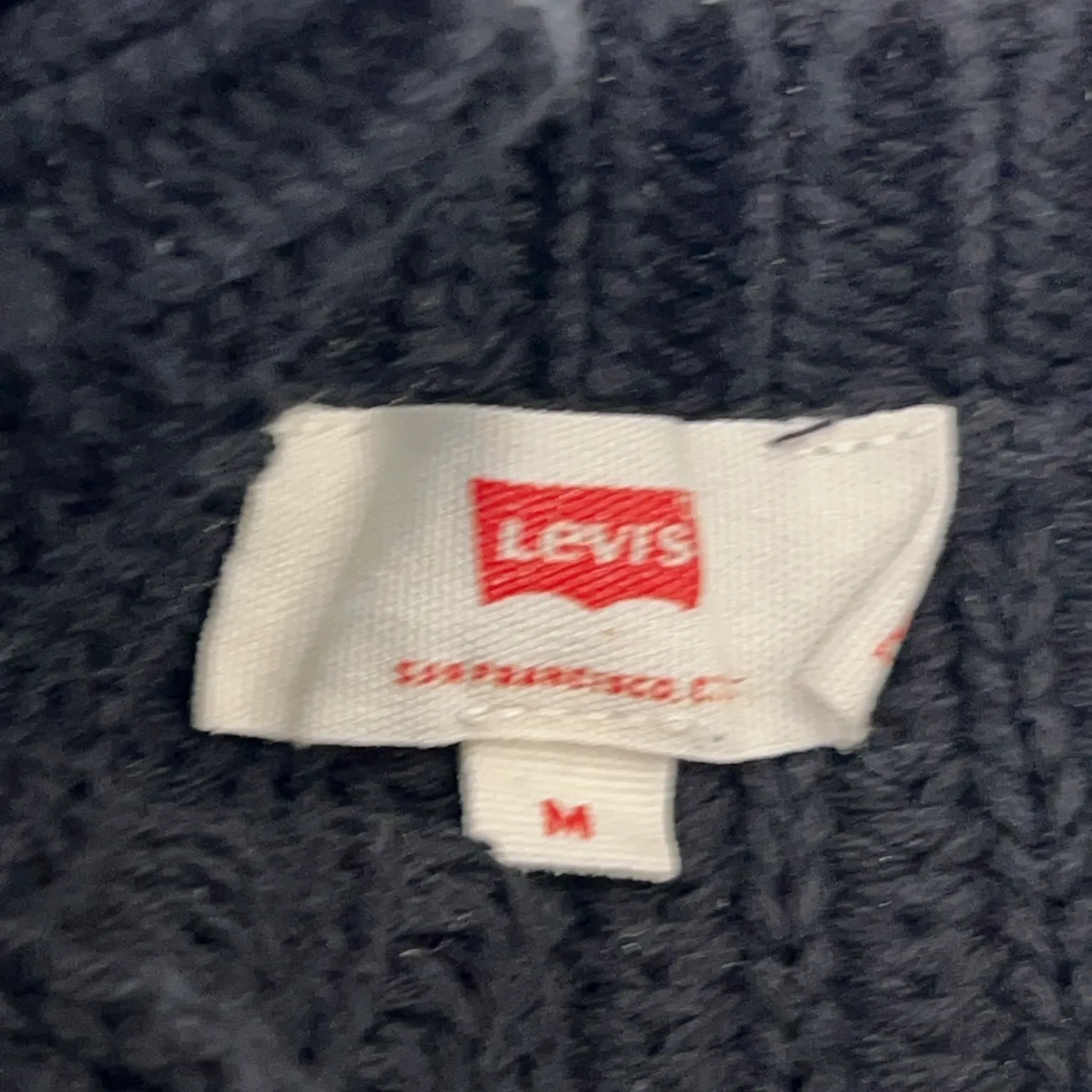 Levi Strauss & Co - bild 3