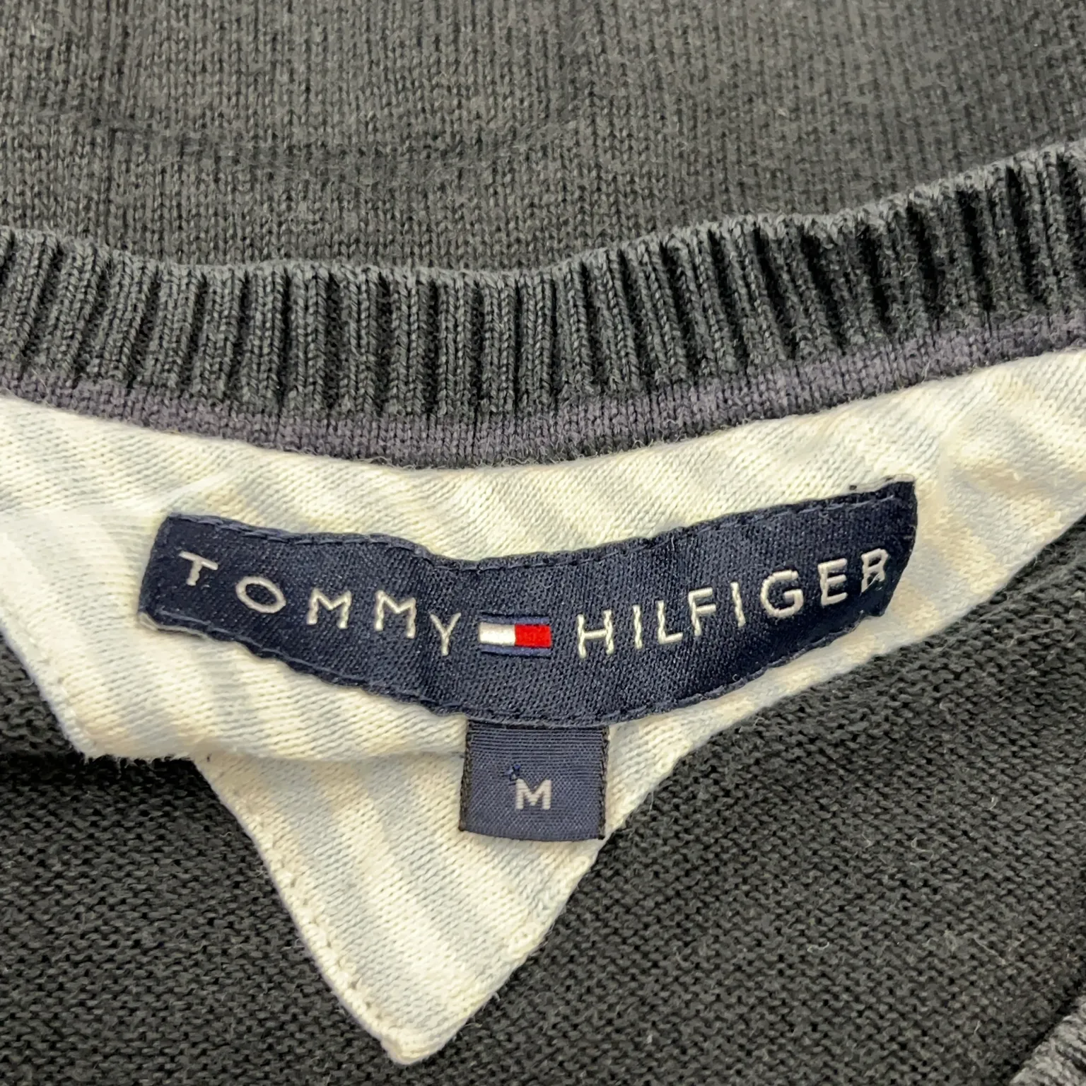 Tommy Hilfiger - bild 3