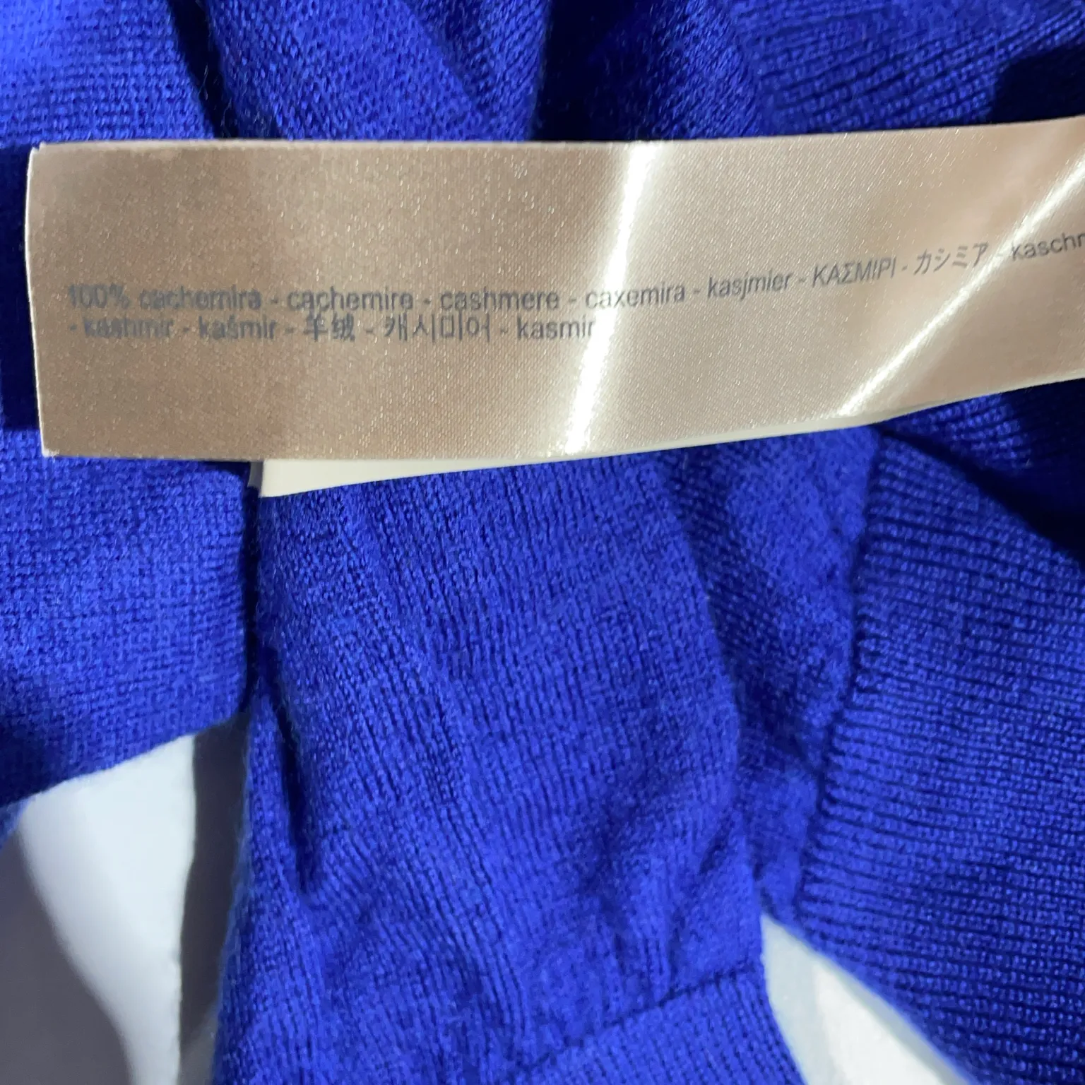 Massimo Dutti - bild 4