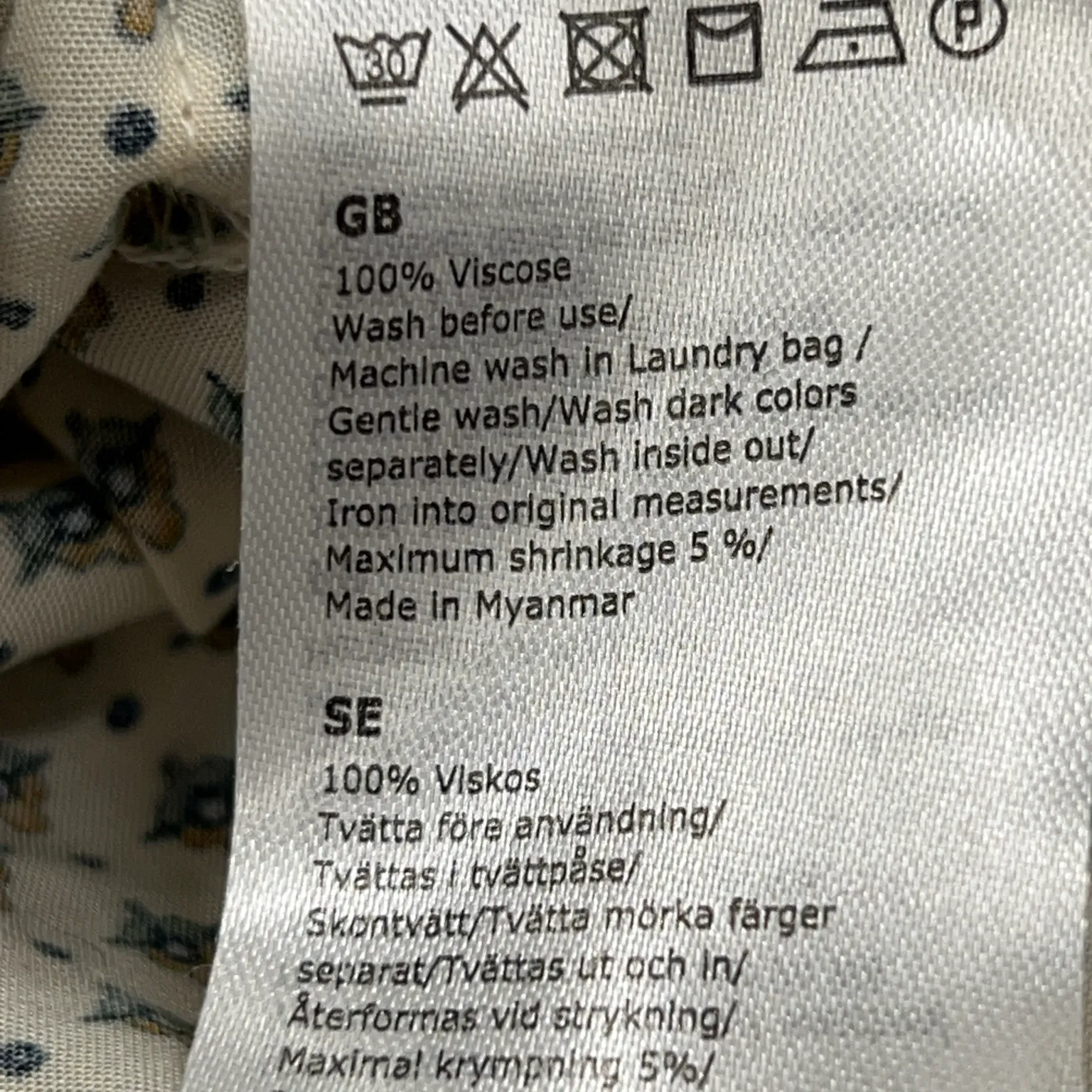 Saint Tropez - bild 4