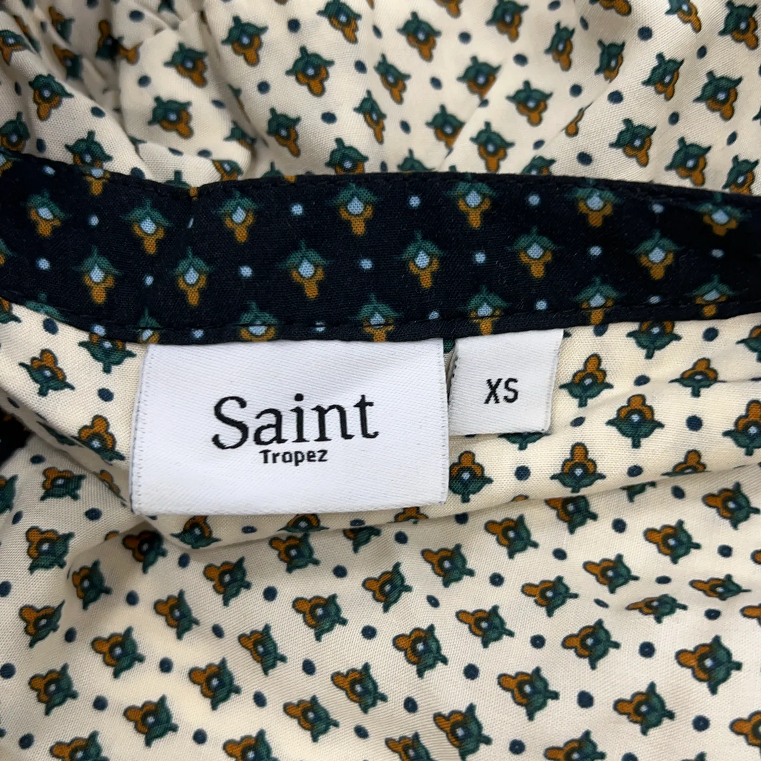 Saint Tropez - bild 3