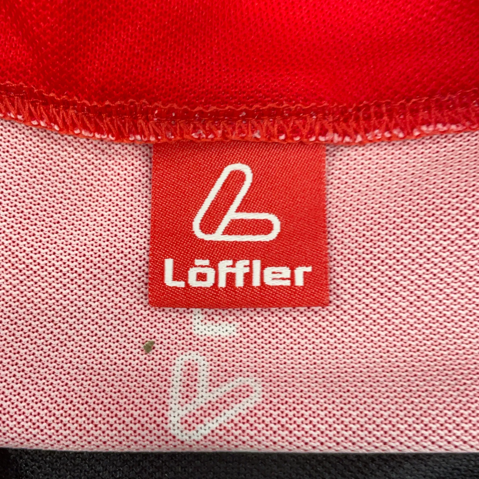 Löffler - bild 3