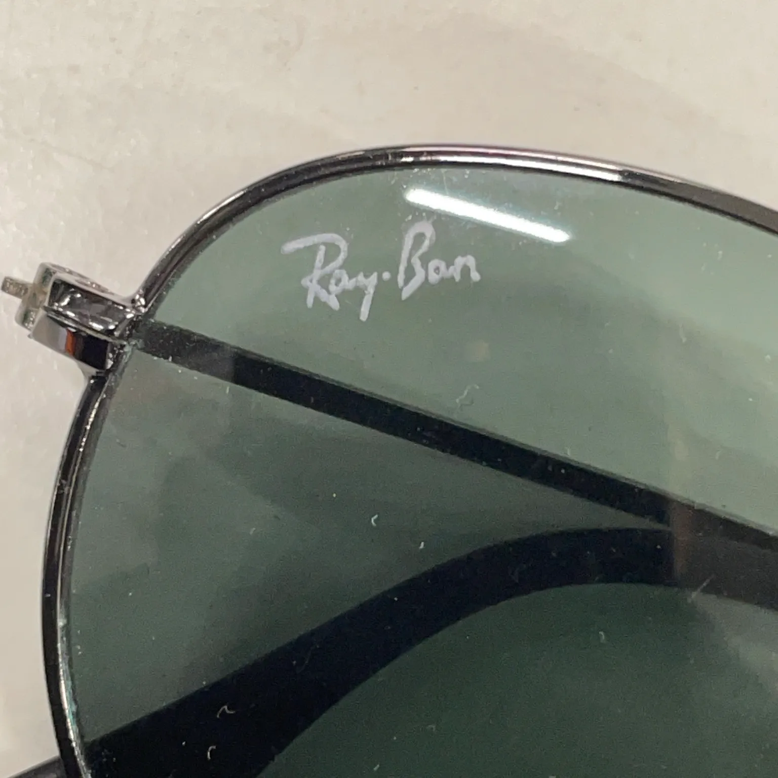 Ray-Ban - bild 4