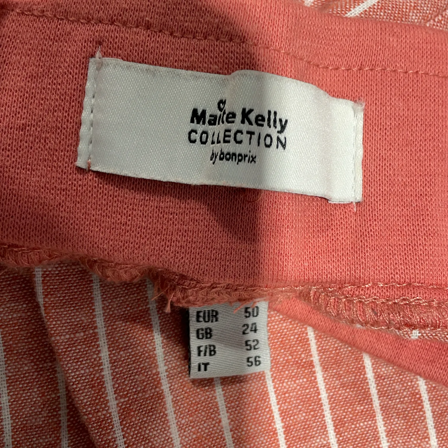 Maite Kelly x Bonprix - bild 3