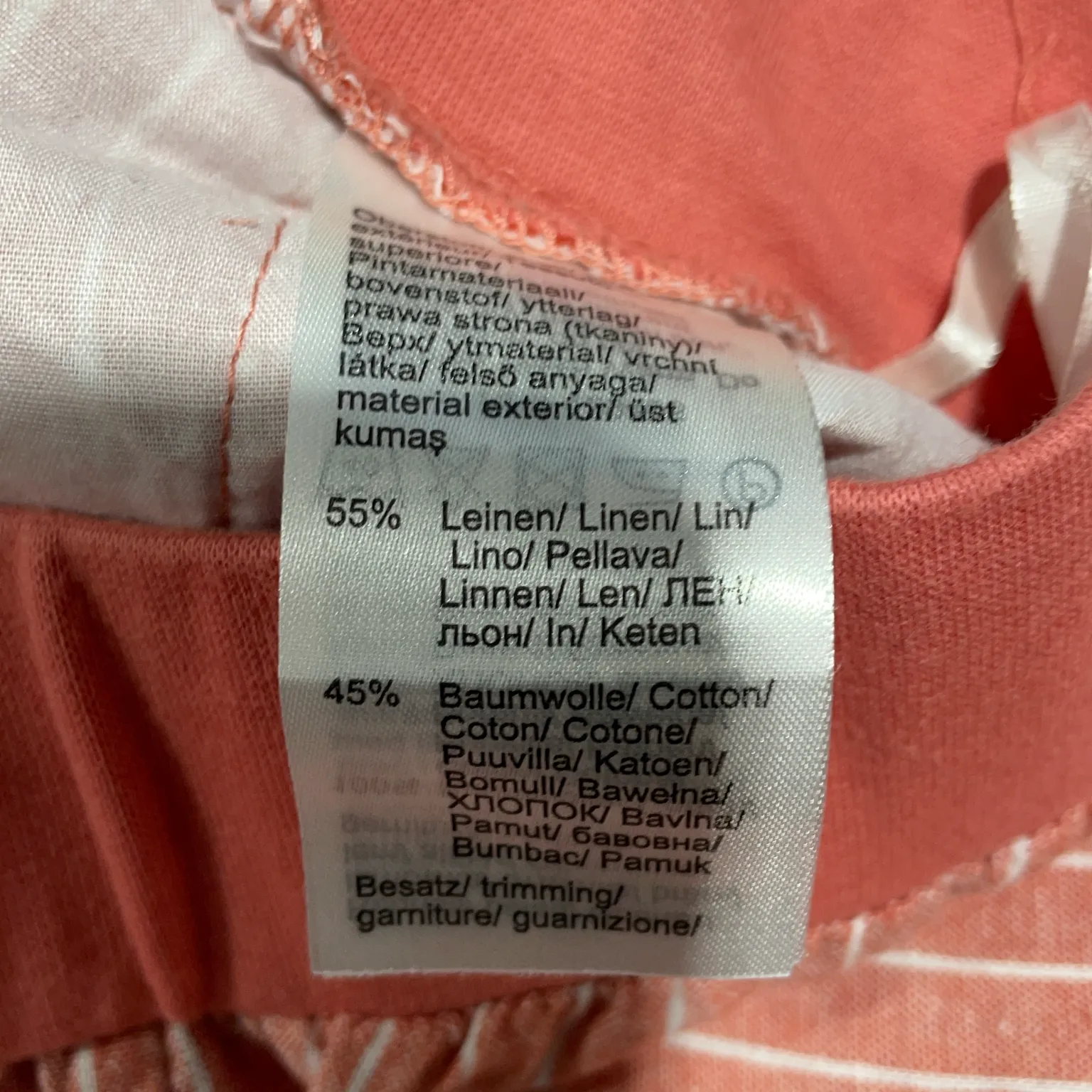 Maite Kelly x Bonprix - bild 4