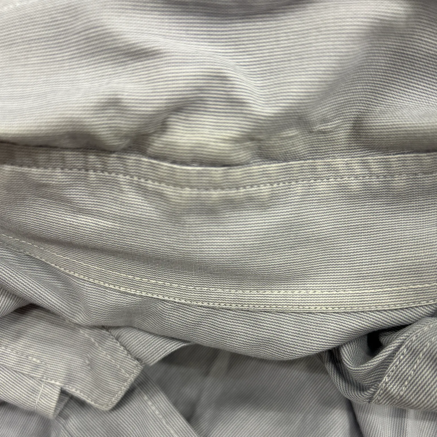 Emporio Armani - bild 4