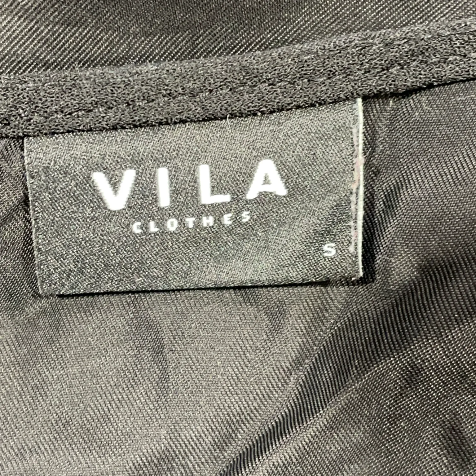 VILA Clothes - bild 3