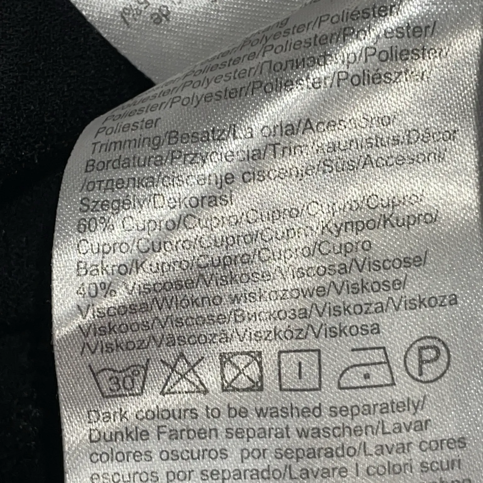 VILA Clothes - bild 4