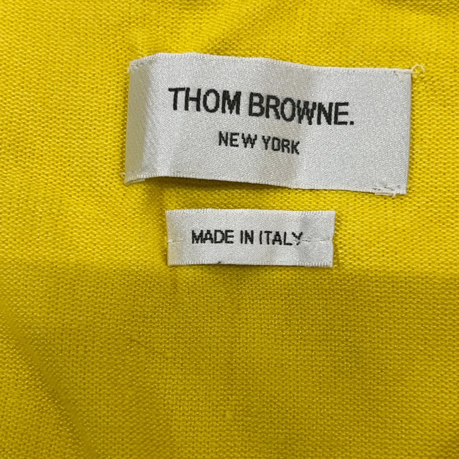 Thom Browne - bild 4