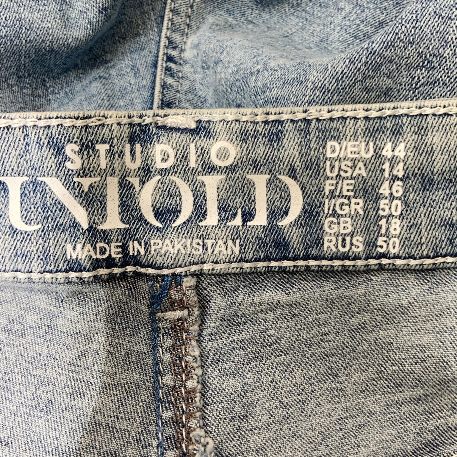 Studio Untold - bild 3