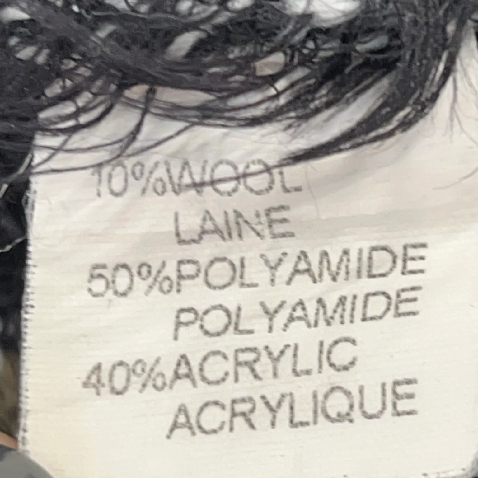 Fde La Passion - bild 4