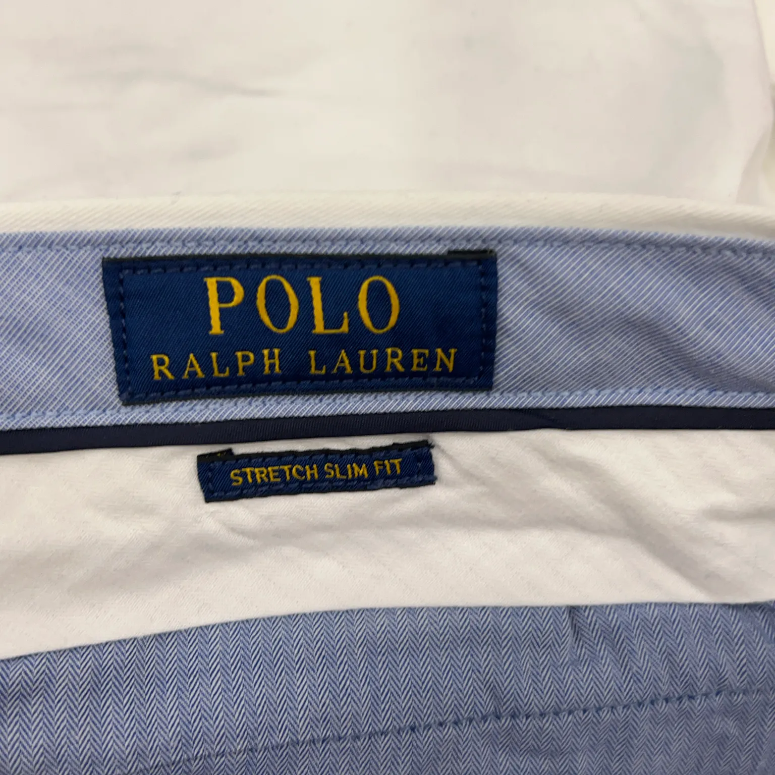 Polo Ralph Lauren - bild 3