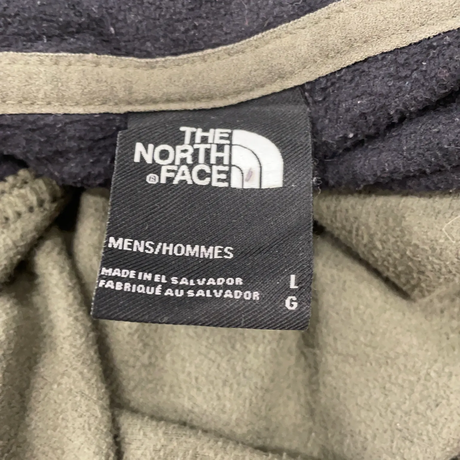 The North Face - bild 3