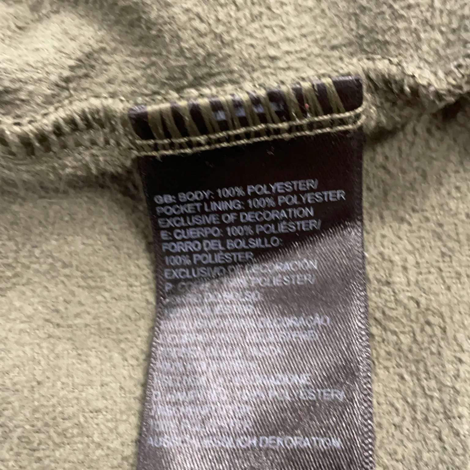 The North Face - bild 4