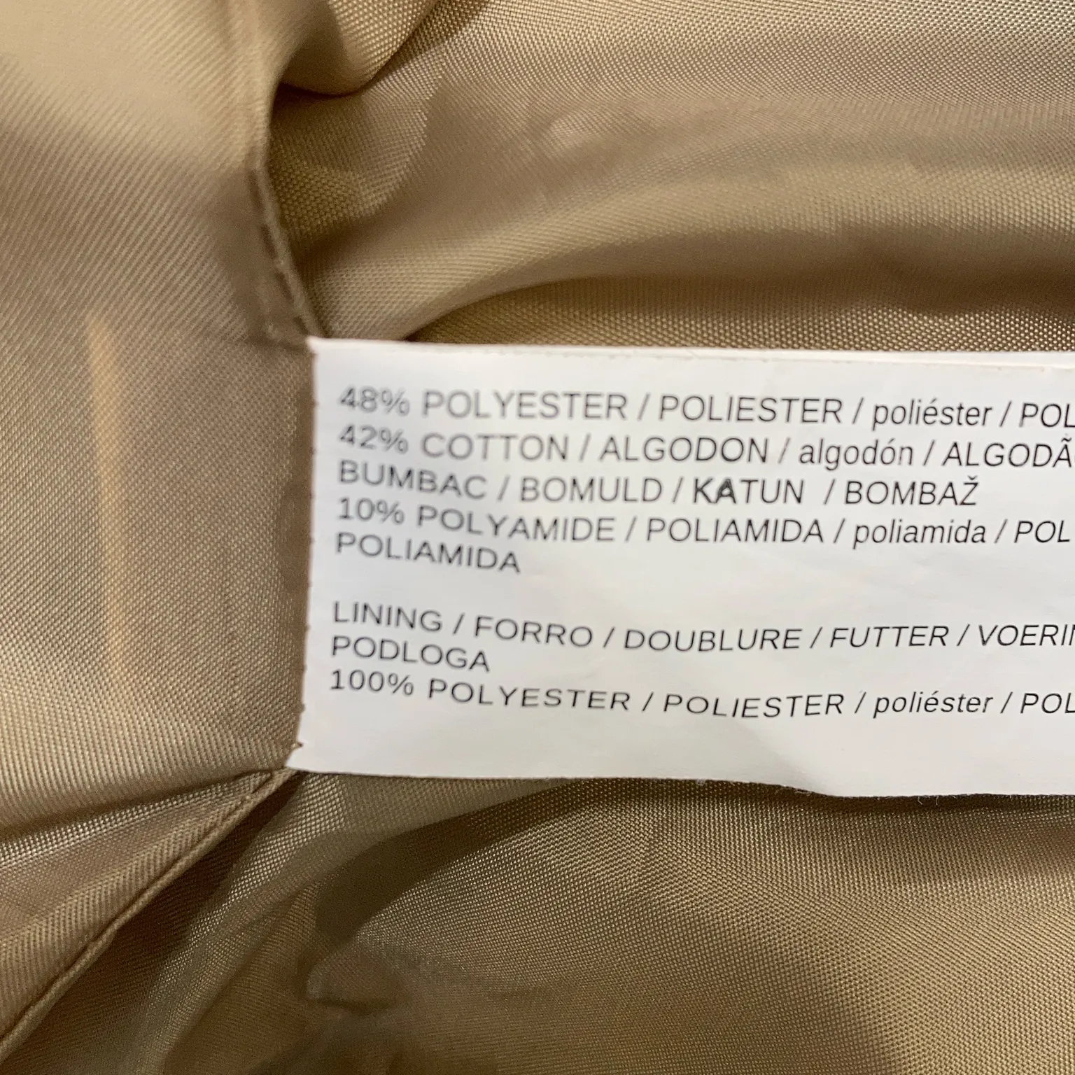 Violeta by Mango - bild 4