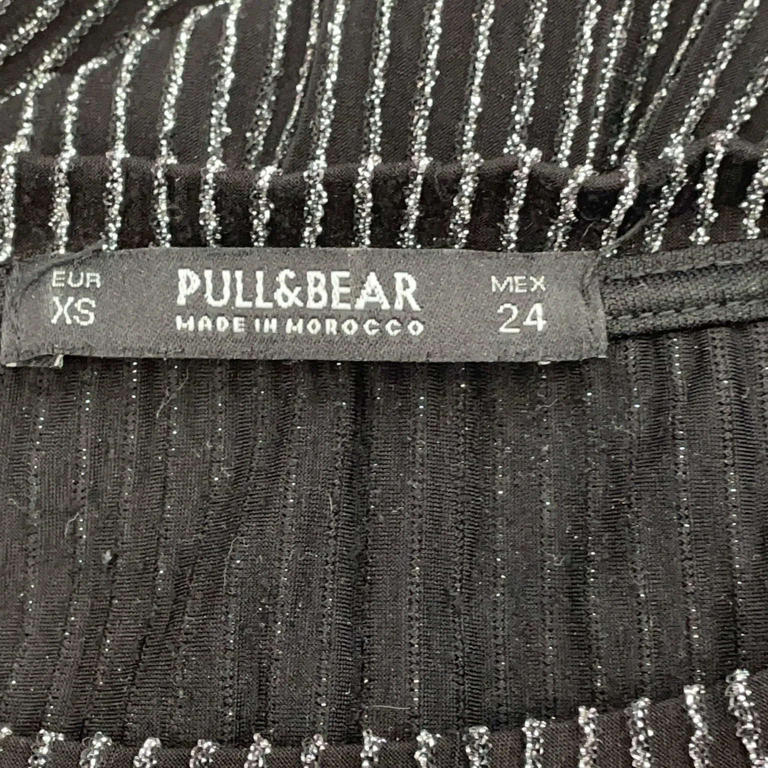 Pull & Bear - bild 3