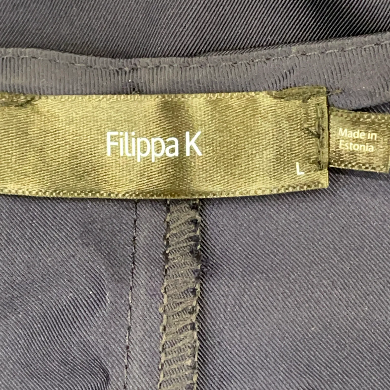 Filippa K - bild 3