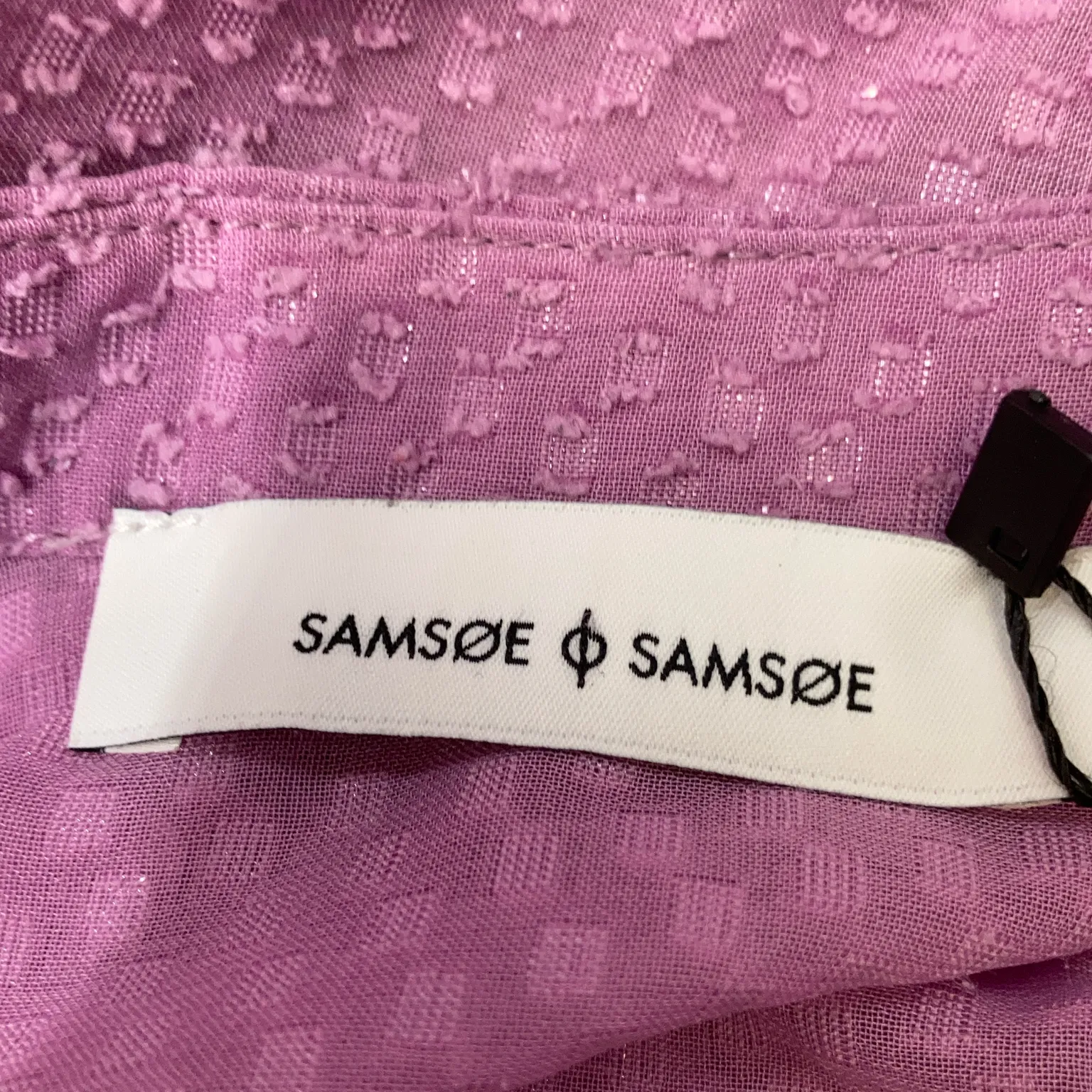 Samsøe & Samsøe - bild 3