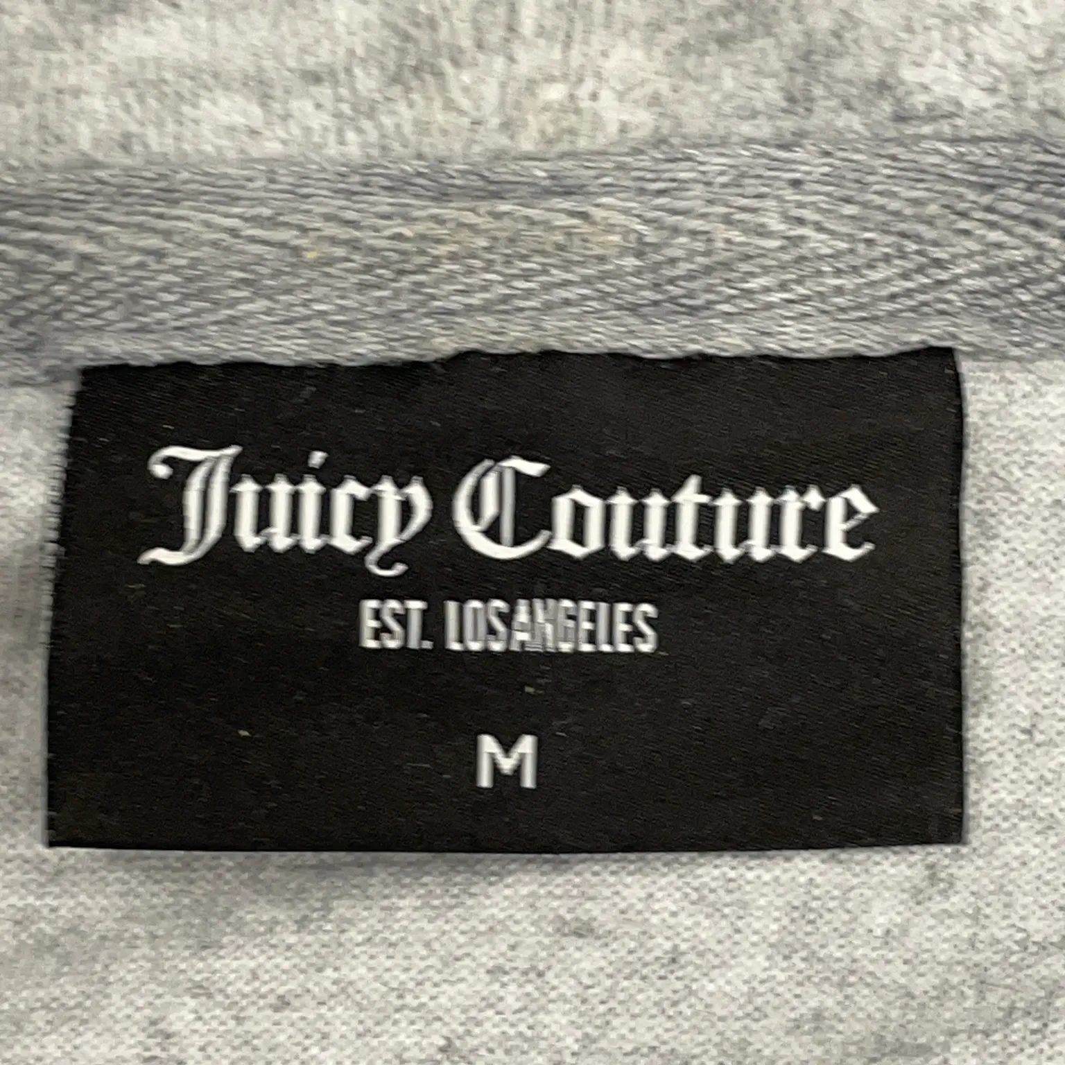 Juicy Couture - bild 3