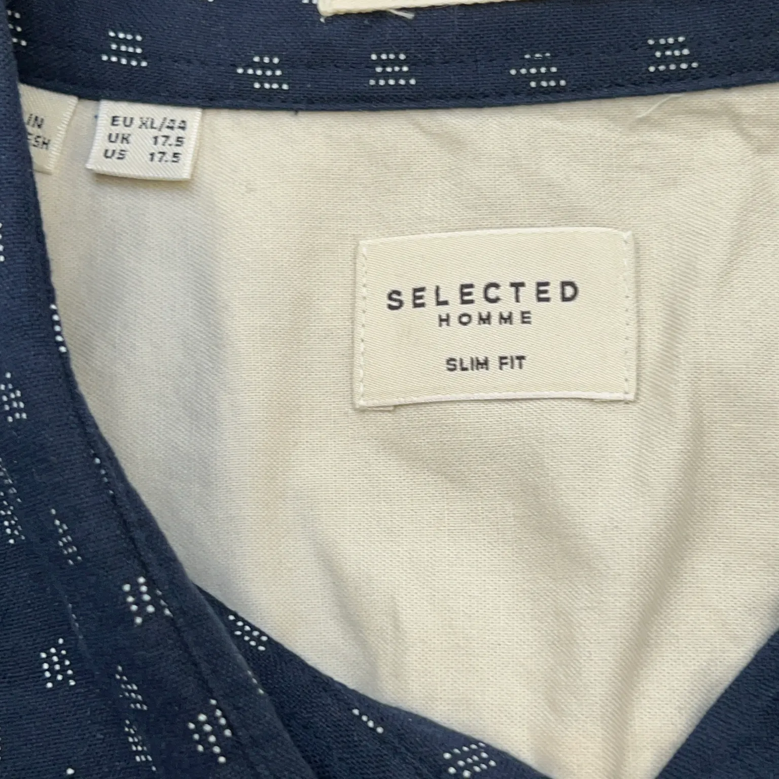 Selected Homme - bild 3