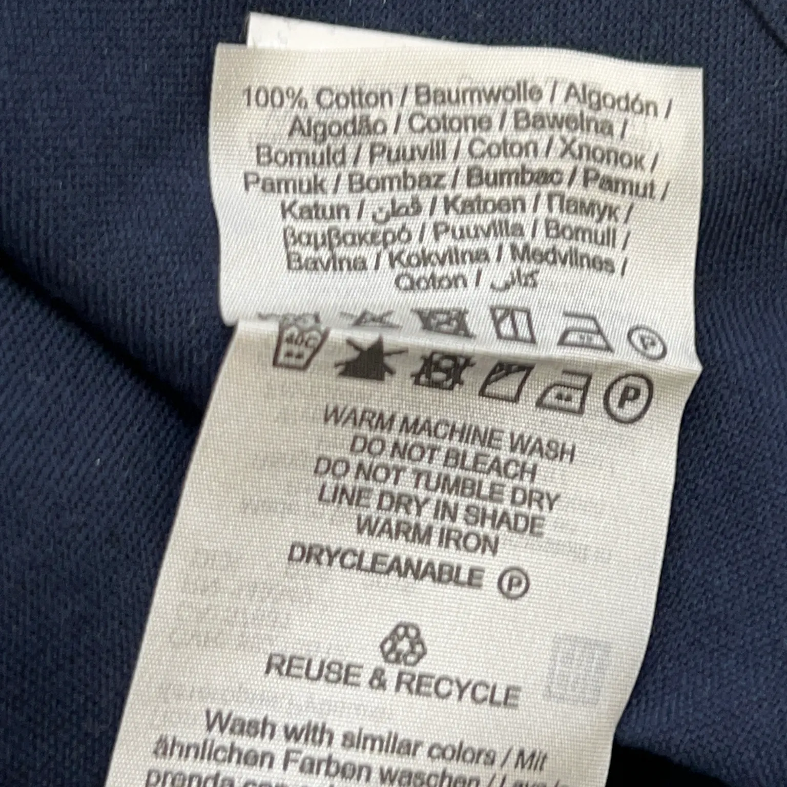 Selected Homme - bild 4