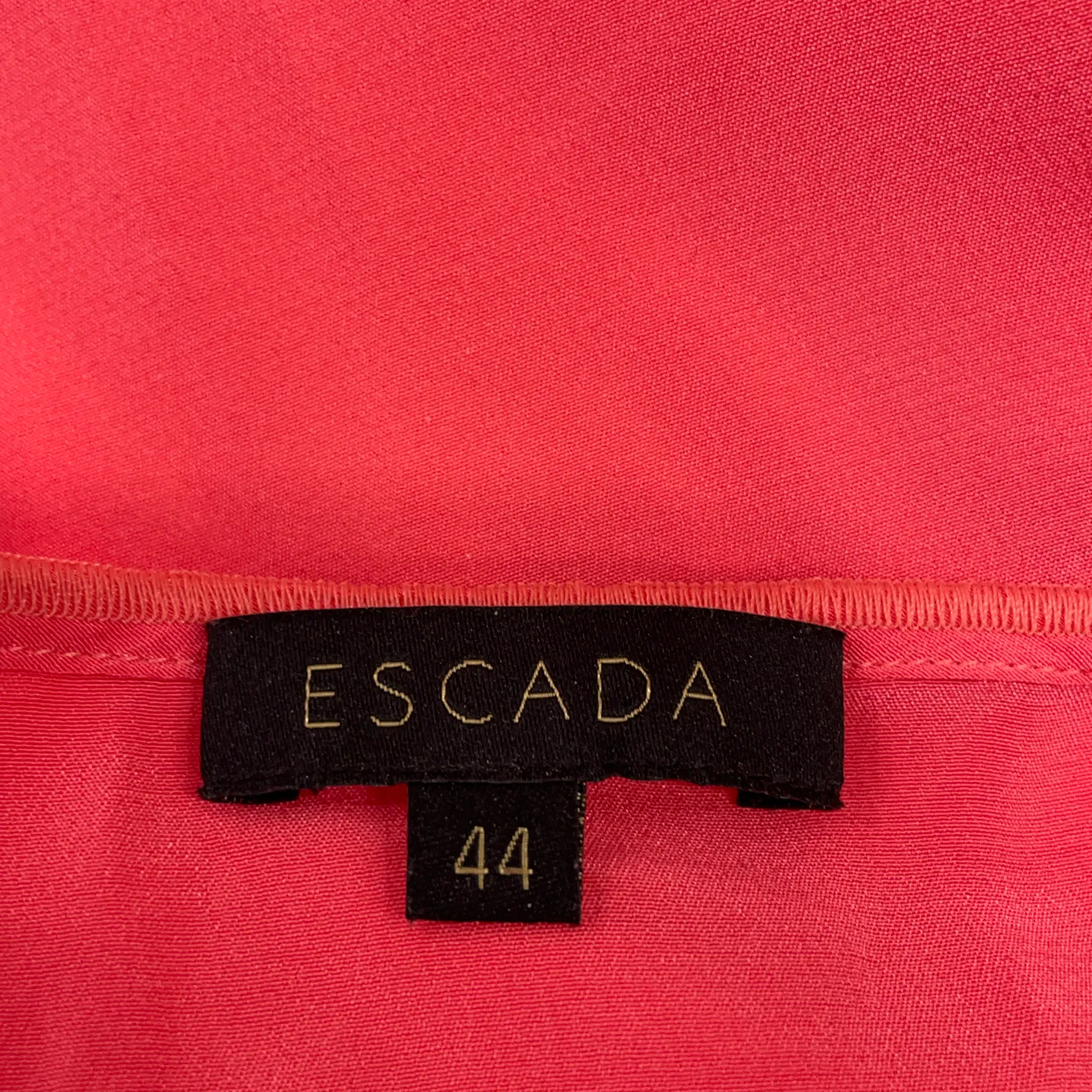 Escada - bild 3